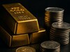 Gold मार्केटमध्ये महाभूकंप, सोने-चांदीच्या दरावर विनाशकारी भविष्यवाणी