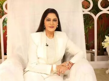 simi garewal