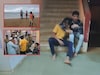फिरायला गेले अन् अनर्थ घडला, सिंधुदुर्गात आठ जण समुद्रात बुडाले,कुटुंबाचा आक्रोश