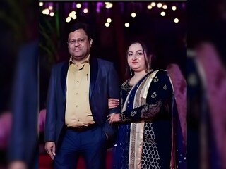 News18