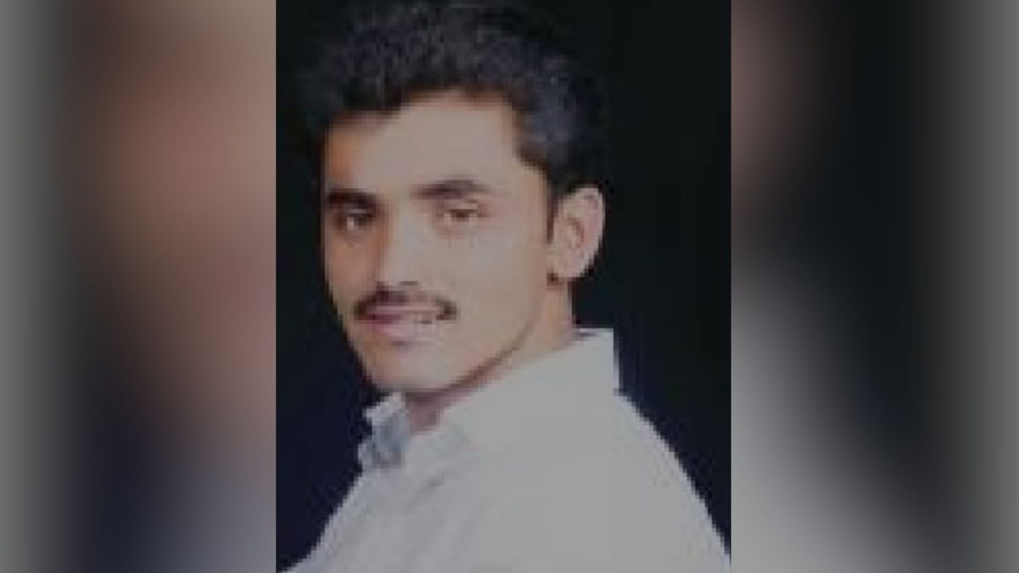 आईच्या कुशीतून उचलून नेत बाळाला ड्रममध्ये बुडवलं, पित्याचं क्रूर कृत्य, बीडला हादरवणारी घटना!