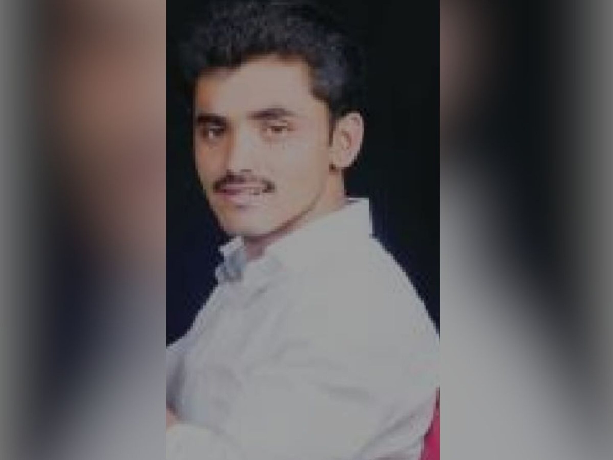 आईच्या कुशीतून उचलून नेत बाळाला ड्रममध्ये बुडवलं, पित्याचं क्रूर कृत्य, बीडला हादरवणारी घटना!