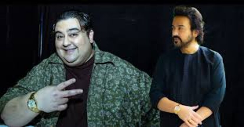  संगीतकार अदनान सामीची गाणी चाहत्यांना खूप आवडतात. आपल्या सुरेल आवाजाने त्याने चाहत्यांच्या हृदयात खास स्थान निर्माण केलं आहे. त्यांच्या प्रोफेशनल आयुष्यासोबतच वैयक्तिक आयुष्यामुळेही तो अनेकदा चर्चेत असतो. त्याची वेट लॉस जर्नी विशेष चर्चेत ठरली.