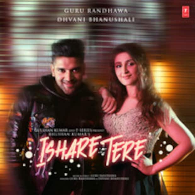  इशारे तेरे - ध्वनि भानुशाली आणि गुरू रंधावा : दिवाळीचा सण या मनमोहन गाण्याव्यतिरिक्त अपूर्ण आहे. ध्वनी भानुशाली आणि गुरु रंधावा यांच्या आवाजाची जादू पाहायची असेल तर हे गाणं ऐका. सणासुदीला डान्स-फ्लोरसाठी गाणं शोधत असाल तर हे गाणं तुमच्यासाठी परफेक्ट आहे.