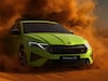 Octavia RS: बुकिंगची घोषणा अन् 12 मिनिटांत 100 Car विकल्याही! कार नव्हे आहे वादळ