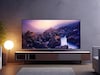 सोडू नका संधी! 6 हजारांहून कमीमध्ये मिळताय जबरदस्त ब्रँडेड Smart TV