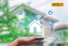 Smart Village: पुण्यातील काटेवाडी, सोरतापवाडी होणार स्मार्ट! ‘AI’ शेती आणि गावांचा कायापालट...