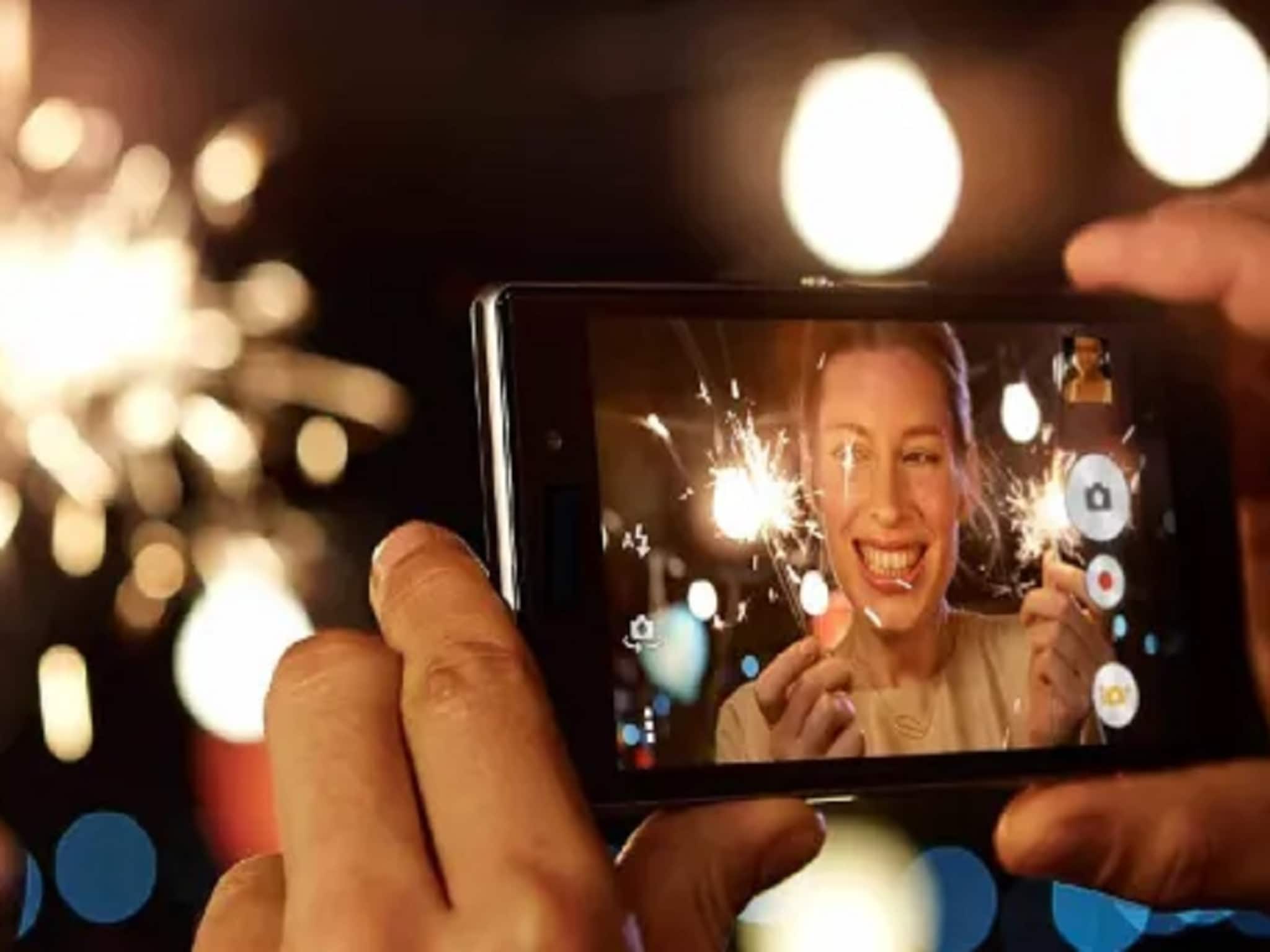 Smartphone मध्ये लगेच बदला ही सेटिंग! जबरदस्त येतील फोटो, फोन कोणताही असो