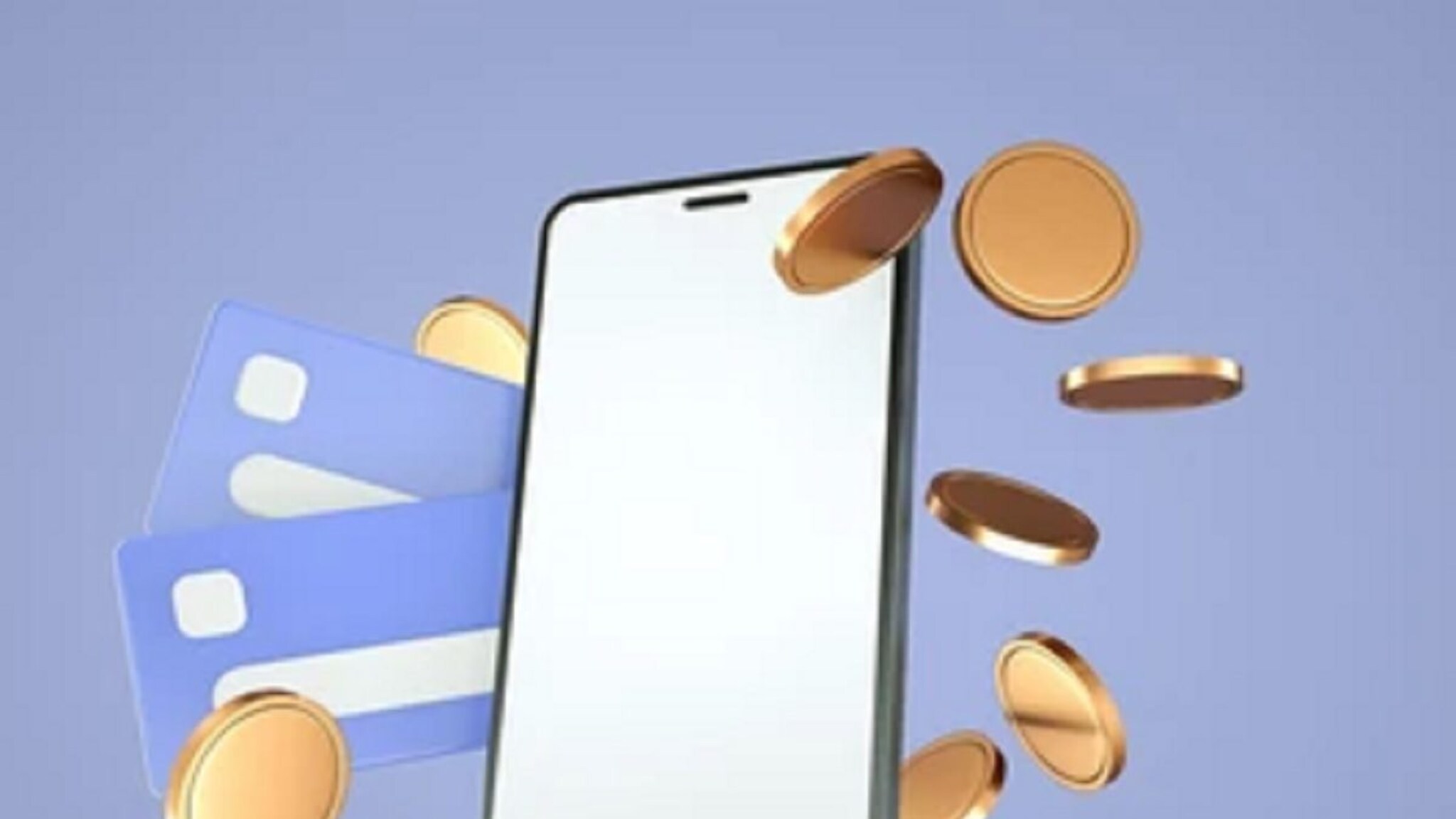 EMI वर खरेदी केलेल्या फोनची पेमेंट न दिल्यास वाढतील अडचणी! फोन लॉक होणार, नवा नियम