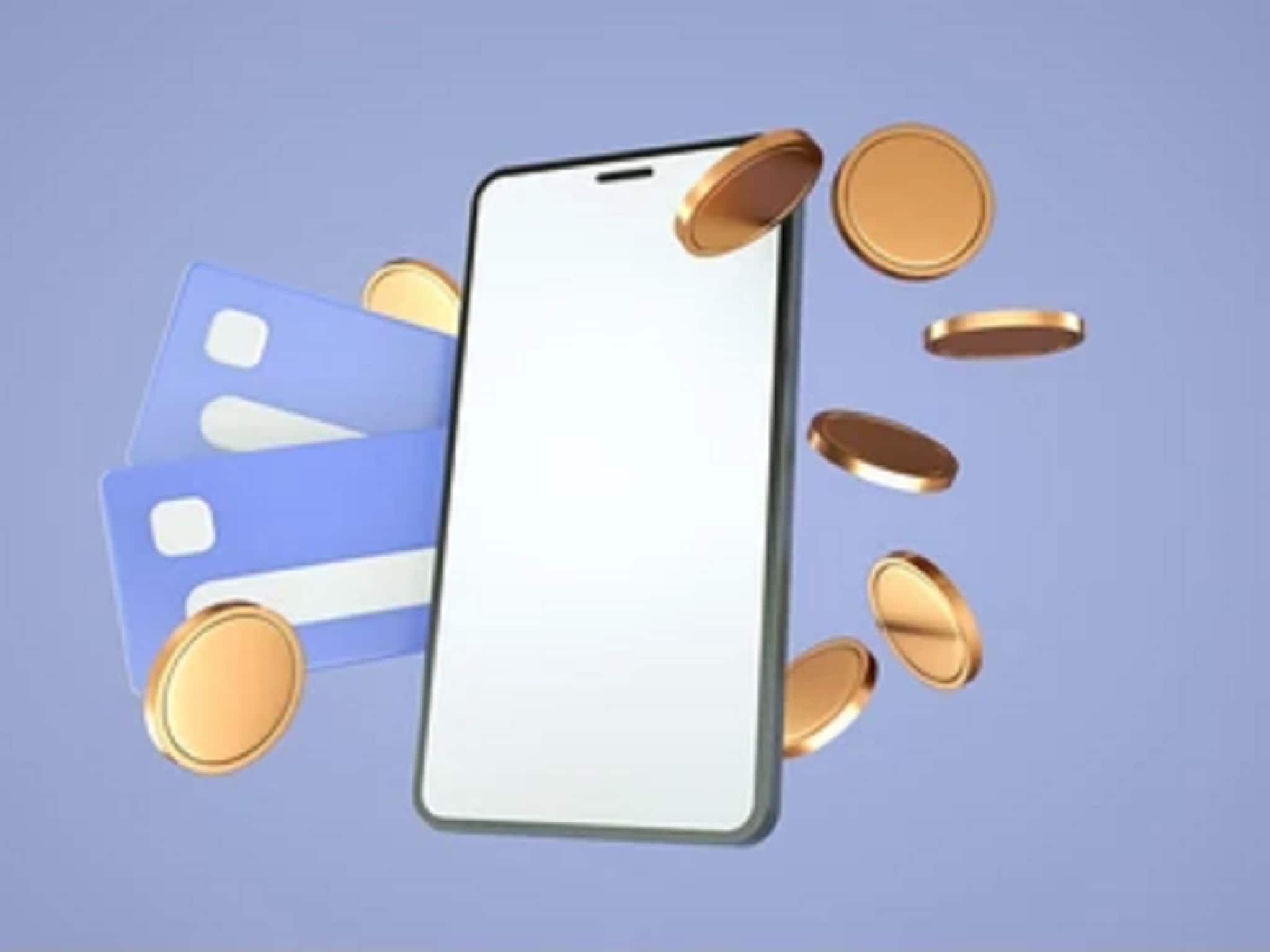 EMI वर खरेदी केलेल्या फोनची पेमेंट न दिल्यास वाढतील अडचणी! फोन लॉक होणार, नवा नियम