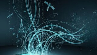 स्मार्टफोन प्रायव्हसी कन्सर्न