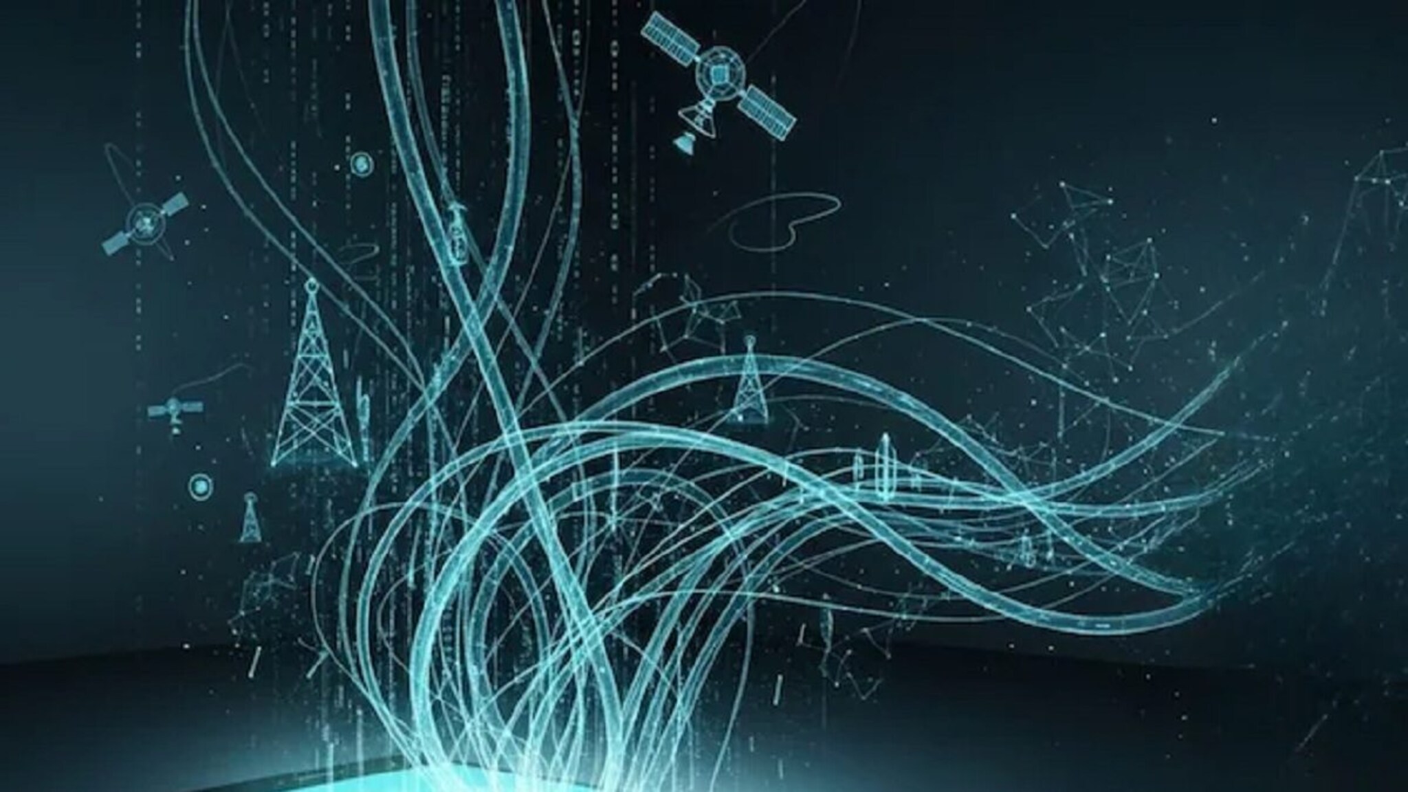 तुमचा पर्सनल डेटा हॅकर्सच्या नजरेपासून राहील दूर! फॉलो करा या 5 सीक्रेट ट्रिक