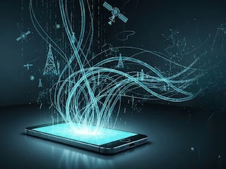 स्मार्टफोन प्रायव्हसी कन्सर्न स्मार्टफोन प्रायव्हसी कन्सर्न