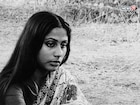 बॉलिवूडचा फेमस अभिनेता, ज्याच्या प्रेमात पडली मराठमोळी अभिनेत्री