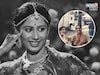 स्मिता पाटीलच्या बहि‍णींना पाहिलंय का! सौंदर्यात हिरोईनपेक्षा नाहीत कमी