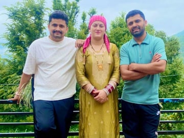 सोर्स : सोशल मीडिया