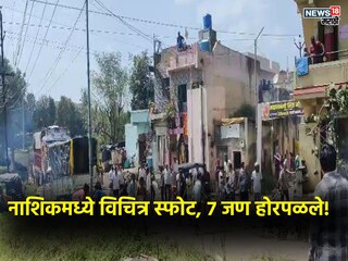 News18
