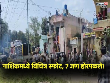 News18
