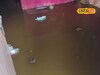 भाजी विकून एक-एक वस्तू गोळा केली, सीनाच्या पुराण सगळंच गेलं वाहून, Video