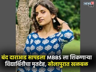 News18