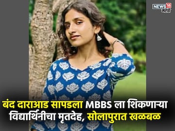 News18