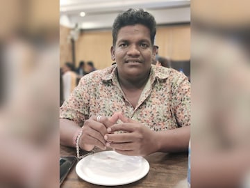 News18