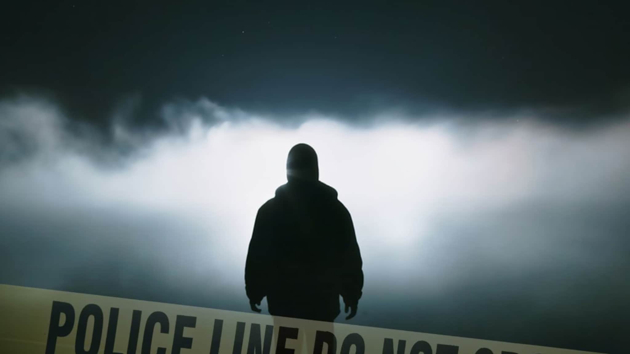 पाकिस्तानसह नेपाळमधील गुन्हेगारांच्या टार्गेटवर वसई विरार, सीमेपलीकडून केला जातोय मृत्यूचा खेळ