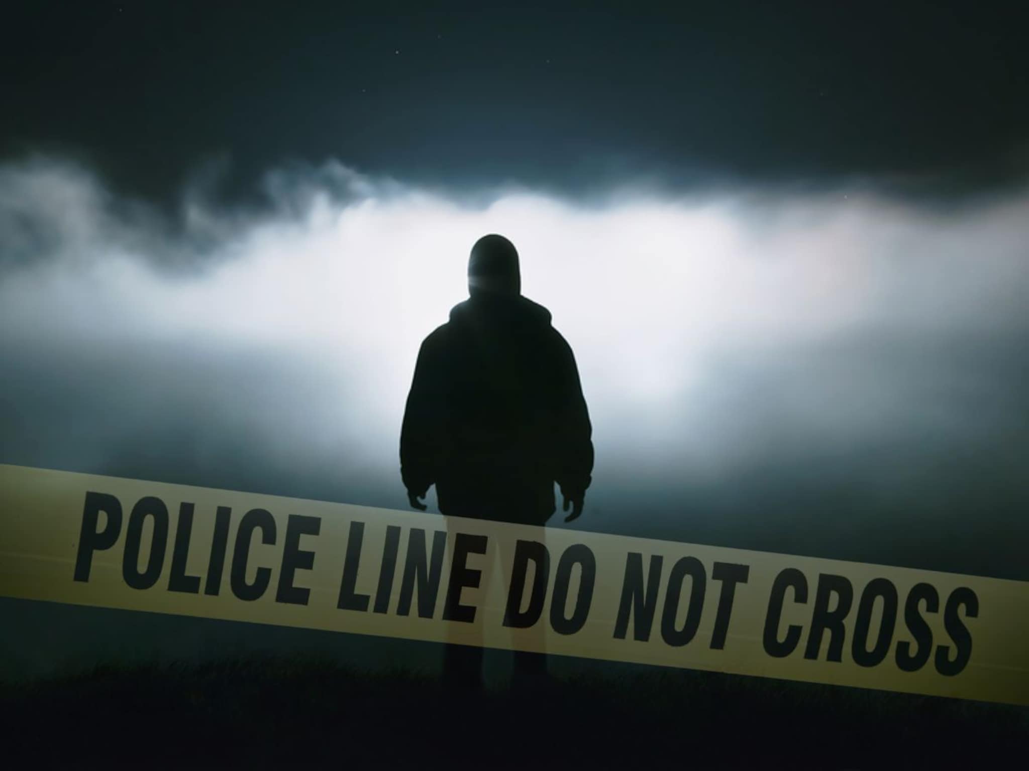 पाकिस्तानसह नेपाळमधील गुन्हेगारांच्या टार्गेटवर वसई विरार, सीमेपलीकडून केला जातोय मृत्यूचा खेळ