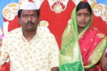 सोलापुरात 2 दिवसात 2 हत्या, अनैतिक संबंधातून भयंकर कांड, कोयत्याने केले वार
