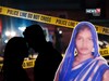 बाजारात गेलेली सून लव्ह जिहादची ठरली बळी, 2 वर्षांनी विहिरीत सापडला सांगाडा…