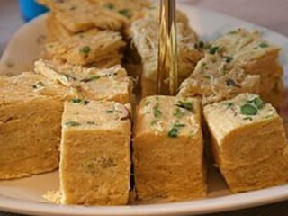 प्रतिकात्मक फोटो