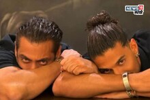 बॉलिवूडच्या हँडसम हंकचा इंडस्ट्रीला रामराम! सलमान खानच्या फिल्ममधून केलेलं डेब्यू; पण कारण काय?