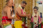 16 वर्षांनी लहान गायिकेच्या प्रेमात पडला गायक, 50व्या वर्षीय थाटला दुसरा संसार