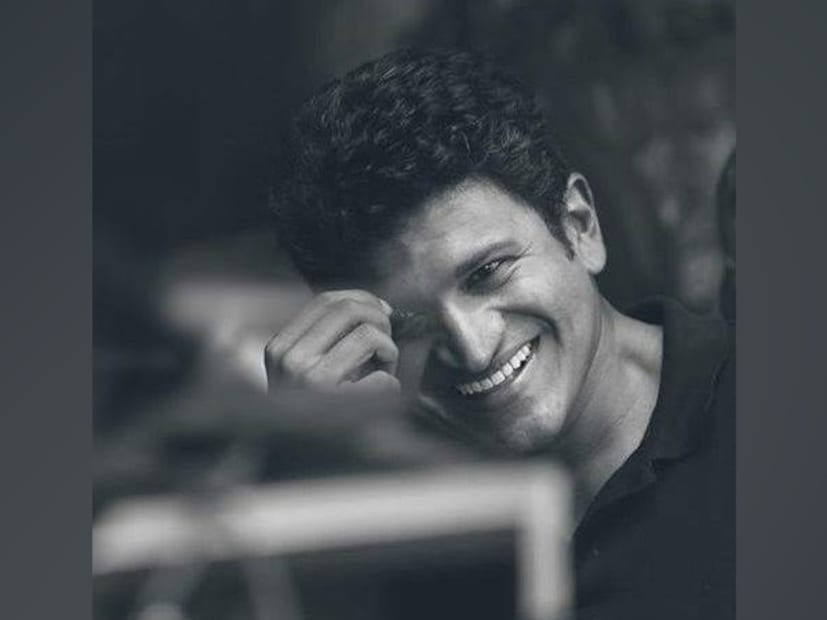 त्यांच्या समाजसेवेची व्याप्ती खूप मोठी होती. ते २६ अनाथ आश्रम चालवत होते. गरीब मुलांसाठी त्यांनी ४६ मोफत शाळा सुरू केल्या होत्या. याशिवाय, ते १९ गौशाळा आणि १६ वृद्धाश्रम चालवण्याचे मोठे काम करत होते.