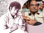 300 चित्रपट, कोट्यवधींची कमाई; पण सुपरस्टारने मोलकरणीच्या नावावर केली संपत्ती