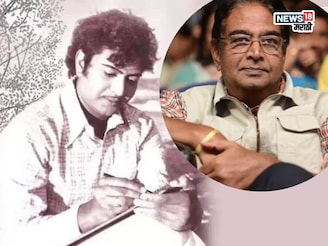300 चित्रपट, कोट्यवधींची कमाई; पण सुपरस्टारने मोलकरणीच्या नावावर केली संपत्ती