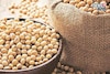राज्यात सोयाबीन खरेदी कधीपासून सुरू होणार? मोठी अपडेट आली समोर