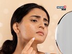 तुम्हालाही हवीय स्पॉटलेस त्वचा? वापरा 'ही' पिवळी पेस्ट अन् पाहा मॅजिक