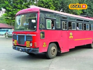 ST Fare: ‘आवडेल तेथे प्रवास’ झाला स्वस्त, दिवाळीआधी एसटीचं गिफ्ट, पर्यटन पाससाठी किती मोजावे लागणार?
