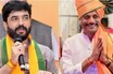 धंगेकराची तलवारबाजी सुरूच, आरोपांनी अण्णा घायाळ; मोठ्या आंदोलनाची घोषणा