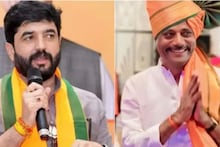 धंगेकराची तलवारबाजी सुरूच, आरोपांनी अण्णा घायाळ; मोठ्या आंदोलनाची घोषणा