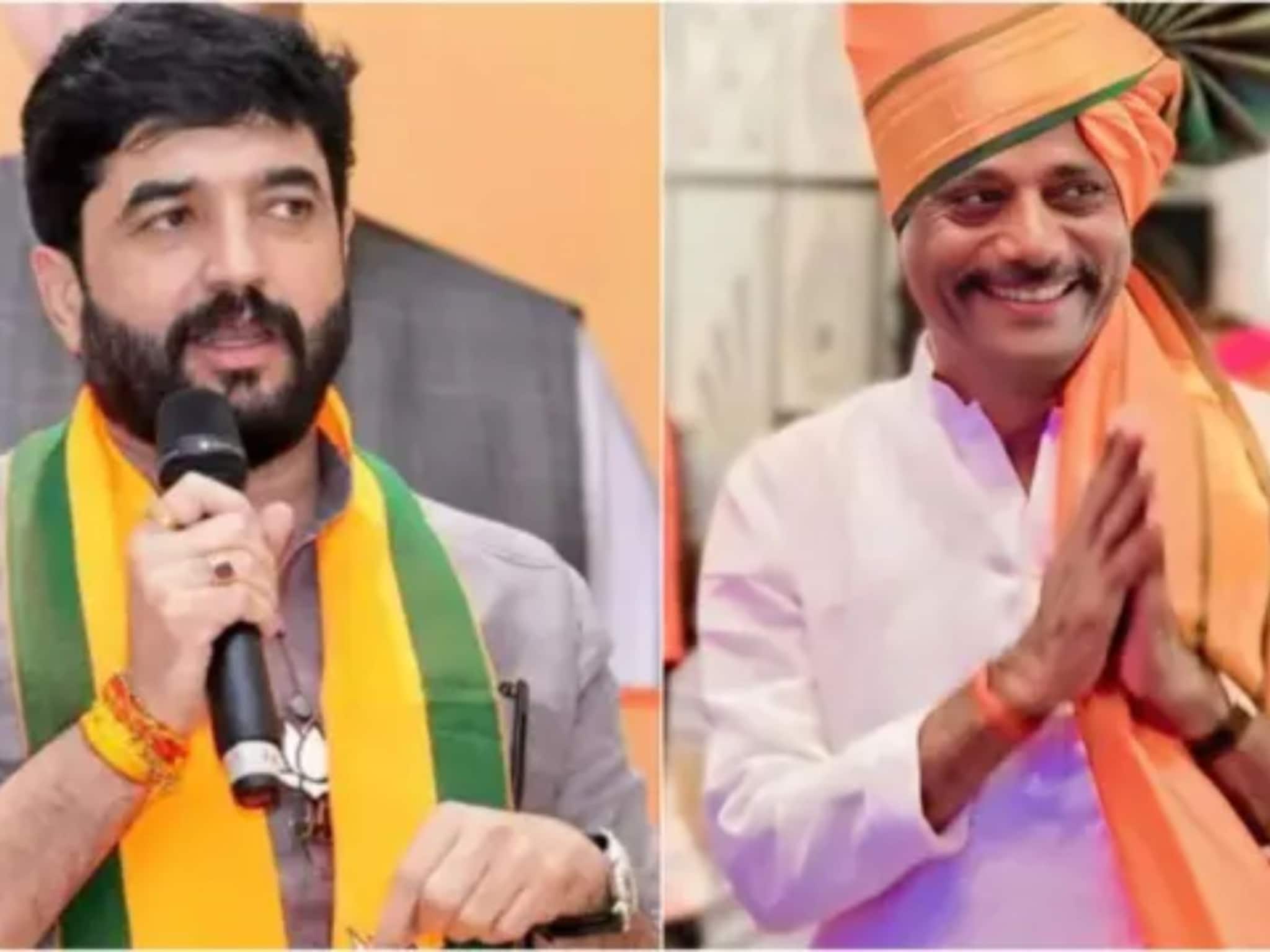 धंगेकराची तलवारबाजी सुरूच, आरोपांनी अण्णा घायाळ; मोठ्या आंदोलनाची घोषणा