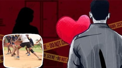 संग्रहित फोटो संग्रहित फोटो