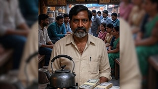 Ai generated Photo Ai generated Photo