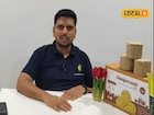 इंजिनिअरचा असाही व्यवसाय, कचऱ्यातून केली खत निर्मिती, 3 कोटींचा टर्नओव्हर