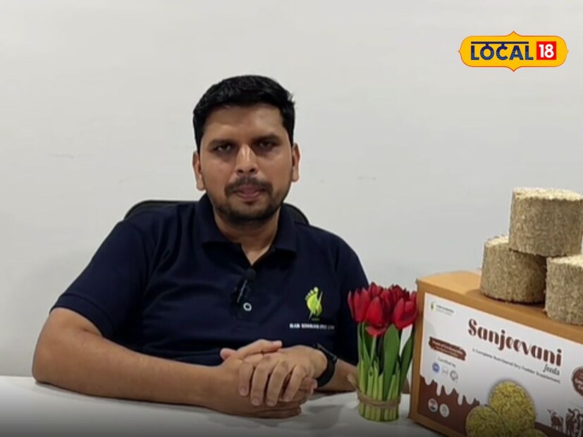 तसेच इंडिया-कॅनडा उद्योजकता उपक्रम आणि भारत सरकारच्या स्टार्टअप इंडिया फ्लॅगशिप प्रोग्राम टुगेदर 2023 मध्ये कुणाल यांच्या उपक्रमाची निवड टॉप 25 स्टार्टअप्समध्ये झाली. या व्यतिरिक्त भारत सरकारच्या नीति आयोगानेही त्यांच्या कंपनीत गुंतवणूक केली आहे.होते.अलीकडेच 15 ऑगस्टला लाल किल्ल्यावर त्यांना विशेष निमंत्रण देण्यात आले होते.असे अनेक सन्मान कुणाल जगताप यांच्या कंपनीला मिळाले आहेत. 