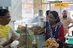 दिवाळी फराळातून दिला रोजगार, 10 दिवसांत 60 लाखांची उलाढाल, ज्योती यांची यशोगाथा