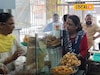 दिवाळी फराळातून दिला रोजगार, 10 दिवसांत 60 लाखांची उलाढाल, ज्योती यांची यशोगाथा