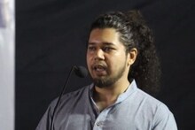 चाकरांच्या गाड्या नाही तर सत्ताधाऱ्यांच्या गाड्या फोडा;  सुजात आंबेडकरांच वादग्रस्त वक्तव्य