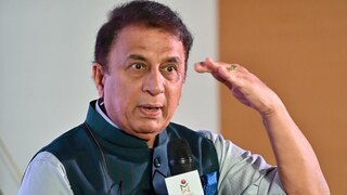 'वाईट बातमीसाठी तयार राहा...', गावसकरांचा मोठा गौप्यस्फोट, कोट्यवधी भारतीयांचं मन दुखावणार!